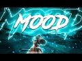 Mood (4K) - 24K Goldn | T1 Frag | iPhone Xr | Battleground Mobile India Grind | KrYpTo BicepS