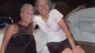 Belize Tradewinds Cruise -Nov 2019