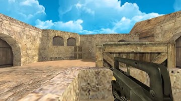 -4 hs deagLe by GUCCI fastcup net