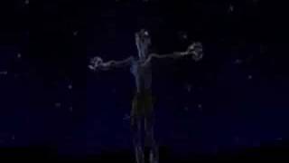 Oddworld: Abes Oddysee - Shrykull Revealed