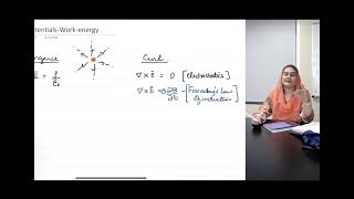 Phy302-E&M- Griffiths Chap 2.13. Divergence and Curl of Electric field (E)