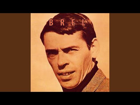 L'air de la bêtise