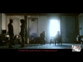 Lloyd Banks Love And Hate Official Music Video - HFM2 In Stores Now