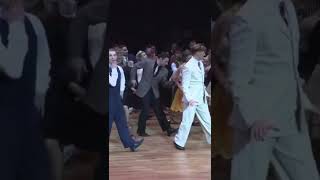 Download Lagu Viejo Mundo 🕺🏼💃🏻 MP3