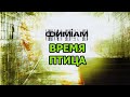 ФИМIАМ - Время птица