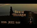 Metula Nadarajah Tholai Thooram Official Music Video 