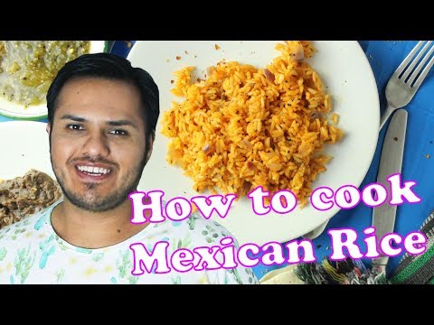 how-to-cook-mexican-rice---restaurant-style-authentic-mexican-rice-|-recipe