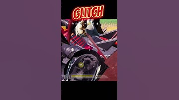 Glitch in legendary vehicle #callofdutymobile #codmobile #codm #gamtng