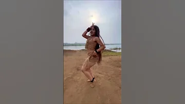 Dance Meri Rani Dance Cover By Karina Dandwani Littel Nora Jyot Dance Studio 