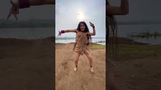 Dance Meri Rani👸❤️| Dance Cover by:- Karina Dandwani ( Littel Nora )   | Jyot Dance Studio