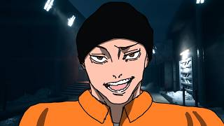 Having No Heart in SCP: SL