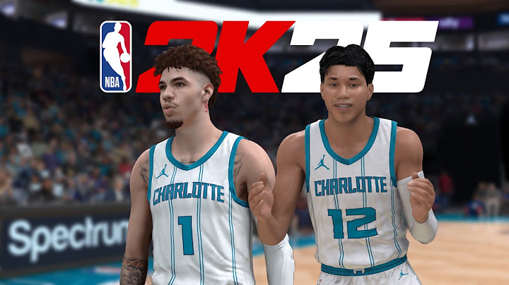 STRAIGHT CHAOS! First Home Game Was INSANE! NBA 2K25 MyCareer  #5