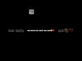 VN editor QR code scanner edit video 📸 #editor #love #vn #vnedit #sad #shorts #clipkit