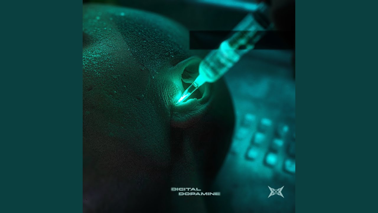 Watch Overdose (Intro) on YouTube Watch Overdose (Intro) on YouTube