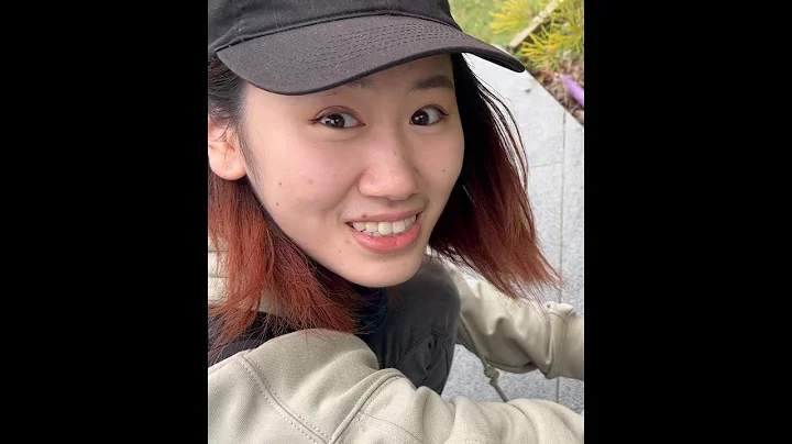 KPB101 Sandy zheng key search adventure