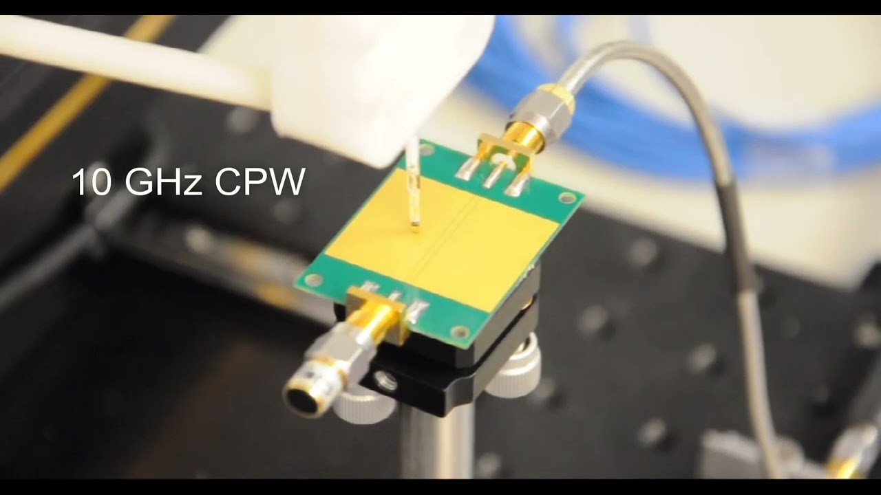 NeoScan Introduction