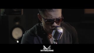 Jota Mendoza - La Mejor De Todas [Acoustic Version]