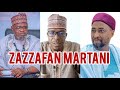 Zazzafan Raddi Zuwaga Prof Ibrahim Maqari Sheikh Sani Alkanawi Likitan Mahaukwata Zazzafan Raddi Zuwaga Prof Ibrahim Maqari Sheikh Sani Alkanawi Likitan Mahaukwata
