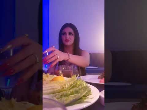 شوف اقوى حفلات عراقيه رقص الزلزال العقربه ملكه جمال الأردن ٢٠٢١