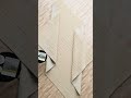 Handmade Beige Area Rug – Timeless Neutral Elegance for Modern Homes