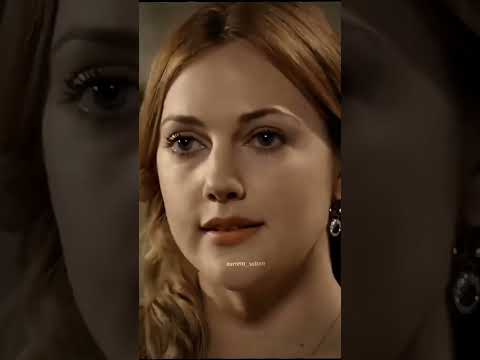 السلطانة هيام تقصف ناهد دوران و تريها مكانتها أمام الجميع لا يفوتكم Shorts Fyp