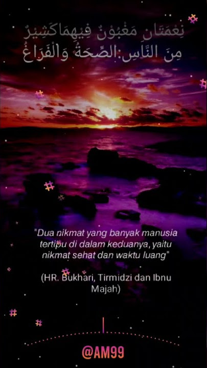 Whatsapp Status Video | Story WA Sholawat | Status WA 30 Detik