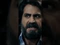 حالات واتس آب مراد علم دار ستوريات وادي الذئاب اجمل مشهد بين عاكف و عبد الحي