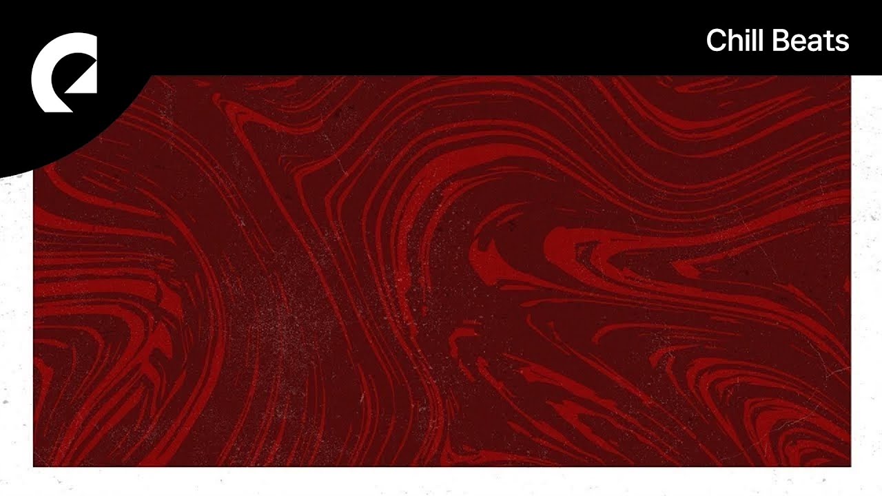 Jobii - Red Pool auf YouTube ansehen Jobii - Red Pool auf YouTube ansehen