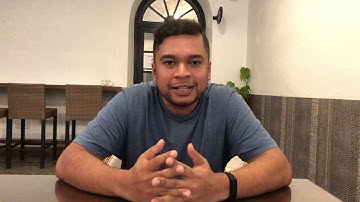 GrowthX Session 1 was an experience | Abhash Kumar (Head of Marketing, SpringWorks)