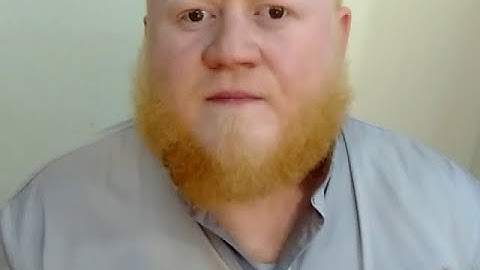 الشيخ موسى الهلالى ختام سورة الكهف