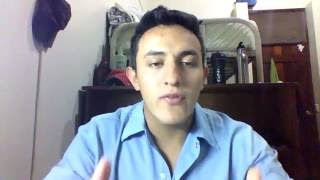 Tips for a Greener Planet (Andres Defaz 17224)