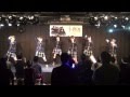 i☆Ris / 【ライブ】らむねサンセット 20130405