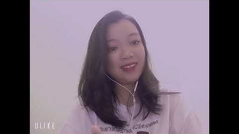 Hải My - Bài tập cá nhân 1 - Kỹ năng giao tiếp