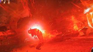 inFAMOUS 2 Ionic Drain 2