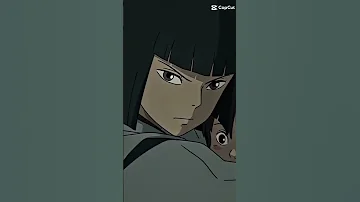 Spirited Away 