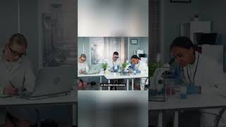 Consciousness Mysteries: Unsettled Questions, Real Answers? #shorts