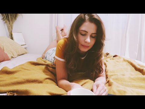 egy üzenet tőletek | vágatlan videó | HeyJulie