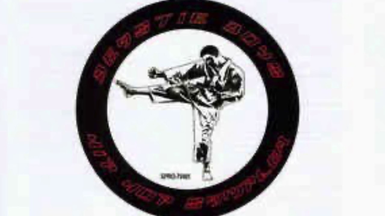 洋楽 Beastie Boys - Hip Hop Sampler Beastie Boys – Hip Hop Sampler | Releases | Discogs