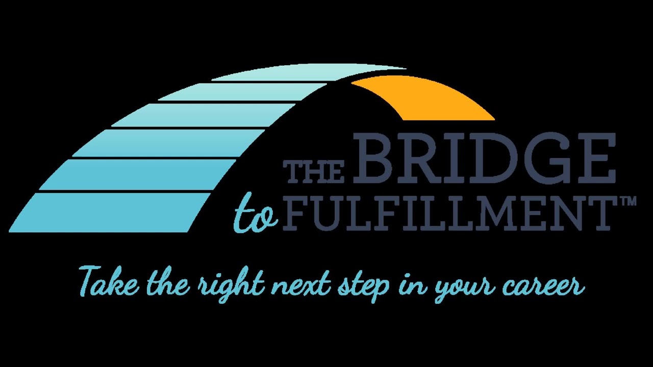 EP 197: More Fulfillment & Balance Without Changing Companies (Kari’s Story)