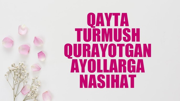 Yosh qizlar bilan onlayn porno