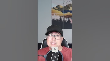 Sync Match: Find Your Music