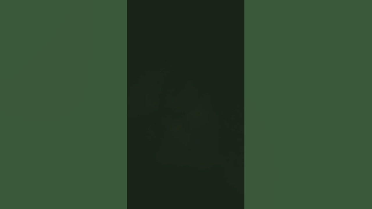 СКРИМЕР - YouTube