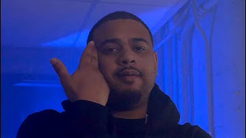 Lil Yee - Concrete Jungle (Official Video)