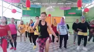 Download Lagu Kenapa kok jadi gini yaaaa.... MP3