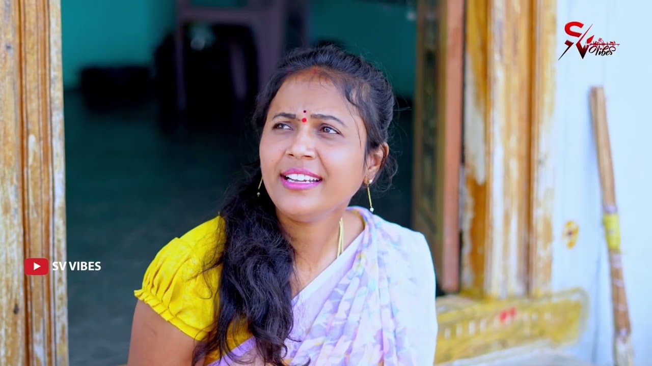 మామ పించన్ కోసం యరండ్ల కొట్లాట సీజన్ - 2 పూర్తి చిత్రం