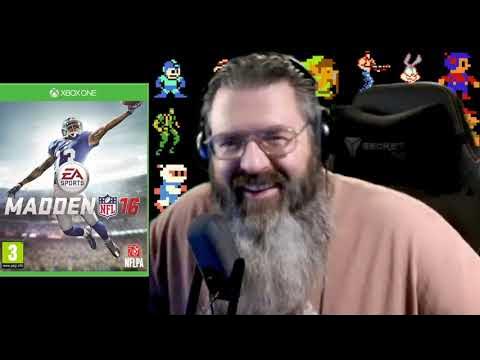 Nintendo Switch Online: Contra Hard Corps! Two Player! - YoVideogames 