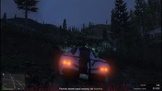 Oh shit a flip