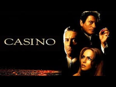 MEGA BALL BINGO ONLINE CASINO. DAMING PURO