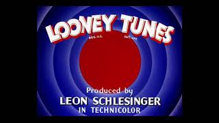 Buckaroo Bugs Opening