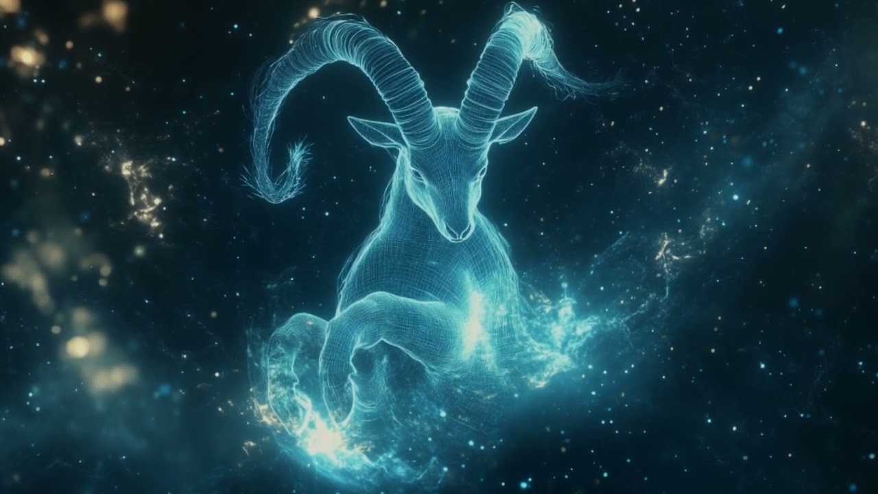 Astrology Predictions for September 29, 2024: Virgo Moon & New Libra Eclipse!